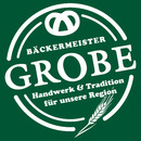 Logo Bäckermeister Grobe GmbH & Co. KG in Dortmund