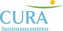 Logo CURA Seniorenwohn- und Pflegeheime Dienstleistungs GmbH in Cham