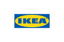 Logo Ikea Deutschland GmbH & Co KG in Dortmund