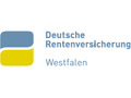 Logo Deutsche Rentenversicherung Westfalen in Hagen