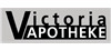 Victoria-Apotheke