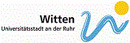 Logo Stadt Witten Organisations- und Personalamt in Witten