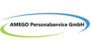 Logo AMEGO Personalservice GmbH in Plettenberg, Attendorn, Iserlohn