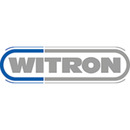 Logo WIOSS Witron On Site Services GmbH in Ennepetal