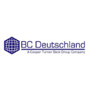 Logo BC Deutschland GmbH