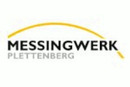 Logo Messingwerk Plettenberg Herfeld GmbH & Co. KG in Plettenberg