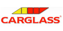 Logo Carglass GmbH in Bergkamen