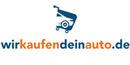 Logo wirkaufendeinauto.de in Arnsberg