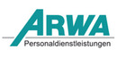 Logo ARWA Personaldienstleistungen GmbH in Erfurt