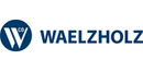 Logo C.D. Wälzholz GmbH & Co. KG     in Hagen