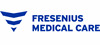 Logo DS68 DEU Nephrocare Dortmund GmbH in Dortmund