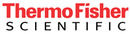 Logo Thermo Fisher Scientific Inc. in Schwerte