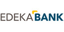 Logo EDEKABANK AG in Siegen