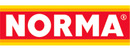 Logo NORMA Lebensmittelfilialbetrieb Stiftung & Co. KG in Kreuztal