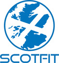 SCOTFIT GmbH