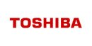 Logo Toshiba Tec Germany Imaging Systems GmbH in Dortmund