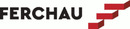 Logo FERCHAU Connecting People and Technologies in Gummersbach