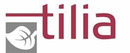 Logo Tilia GmbH in Arnsberg