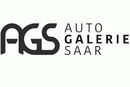 Auto Galerie Saar GmbH