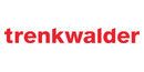Logo Trenkwalder Deutschland in Bergkamen