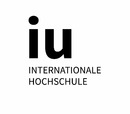 Logo IU Duales Studium in Dortmund
