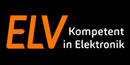 Logo ELV Elektronik AG in Leer (Ostfriesland)