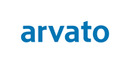 Logo Arvato SE in Dortmund