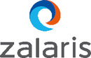 Logo ZALARIS Deutschland GmbH in Hagen