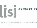 Logo LISI AUTOMOTIVE Knipping Verbindungstechnik GmbH in Kierspe