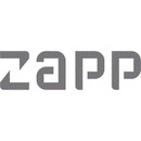 Logo Zapp Precision Metals GmbH in Schwerte