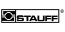 Logo Walter Stauffenberg GmbH & Co. KG in Werdohl