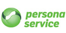 Logo persona service AG & Co.KG Arnsberg in Sundern (Sauerland)