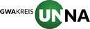 Logo GWA - Gesellschaft für Wertstoff- und Abfallwirtschaft Kreis Unna mbH in Unna
