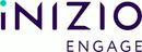 Logo Inizio Engage in Dortmund