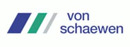 von Schaewen GmbH