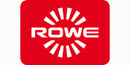 Logo ROTH + WEBER GmbH in Unna