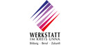 Logo Werkstatt im Kreis Unna GmbH in Unna