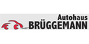 Logo Autohaus Brüggemann GmbH & Co. KG in Dortmund