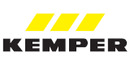 Logo Gebr. Kemper GmbH + Co. KG in Olpe