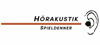 Logo Hörakustik Spieldenner in Heppenheim (Bergstraße)