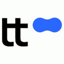 Logo technotrans solutions GmbH in Meinerzhagen