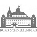 Burg Schnellenberg