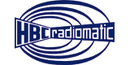 Logo HBC-radiomatic GmbH