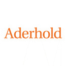 Logo Aderhold Rechtsanwaltsgesellschaft mbH in Dortmund