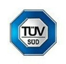 Logo TÜV SÜD Auto Plus GmbH in Hagen