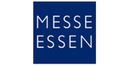MESSE ESSEN GmbH