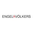 Logo EV Unna Immobilien GmbH in Unna
