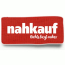 Logo nahkauf in Hilchenbach