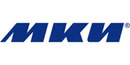 Logo MKU-Chemie GmbH in Iserlohn