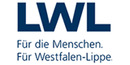 Logo LWL-Klinik Hemer Hans-Prinzhorn-Klinik in Iserlohn